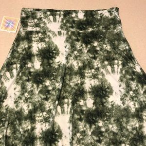 Lularoe Azure 3XL
